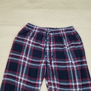 Ralph Lauren Polo pajama pants size XL